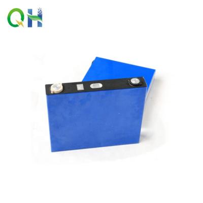 China BOATS / Golf Carts /Electric Folklifts Lithium Ion Battery Scrap Lifepo 4 Battery Cells Lithium Battery etc. 100ah 3.2v120ah for sale