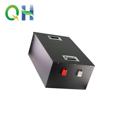 China solar home appliances lithium battery 24v 150ah lifepo4 battery pack for sale