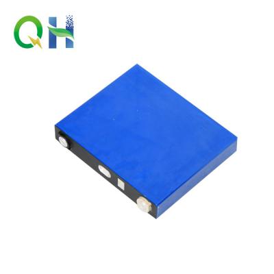 China BOATS Lithium Ion Phosphate Battery Rechargeable Lifepo 4 3.2V 200AH Battery Cell for sale