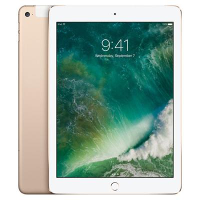 China Entertainment Drop Shipping Used Original Refurbished Second Hand Tablet PC For Apple iPad Air 2nd wifi+4G 16GB 32GB 64GB for sale