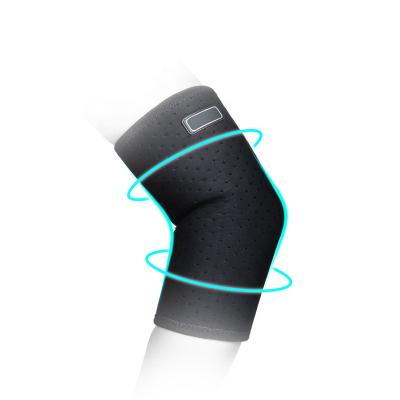 China Protectbelt hot sale breathable sweat-absorbent elbow support playing tennis and basketball protectelbow compression support belt for sale