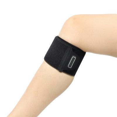 China Comfortable breathable hot selling multifunctional elastic bandage is suitable for knee joint, ankle, elbow, calf and other joints for sale