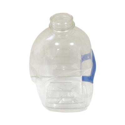 China Made in China Top Quality 100% Pet Preform New Plastic Material Oil Bottle Preform 28mm for sale