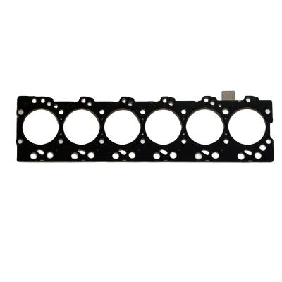 China For Engine Sealing ISBE-6 Diesel Engine American Engine Cylinder Head Gasket 2830923 2830922 Cylinder Gasket for sale