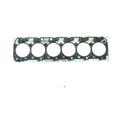 China Marine Vehicle Engines / Generator Parts OEM 11115-54130 Main Gasket Cylinder For 5l for sale