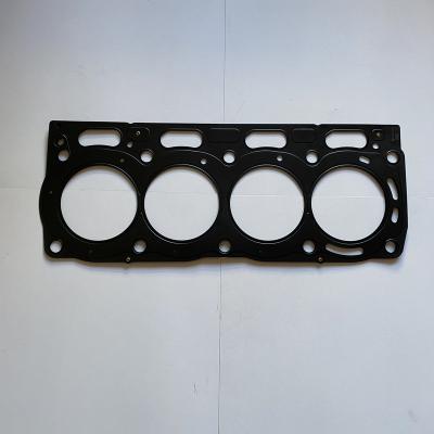 China Factory High Quality 1104C-44 Cylinder Head Gasket 3681E051 Engine Cylinder Head Gasket for sale