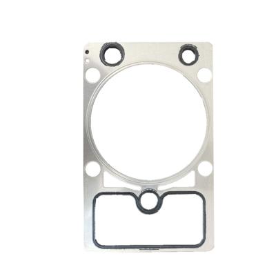 China Marine / Generator Car Gasket Fit For Deutz BF6M1015 TCD2015 Cylinder Head Gasket Diesel Engine Spare Parts for sale