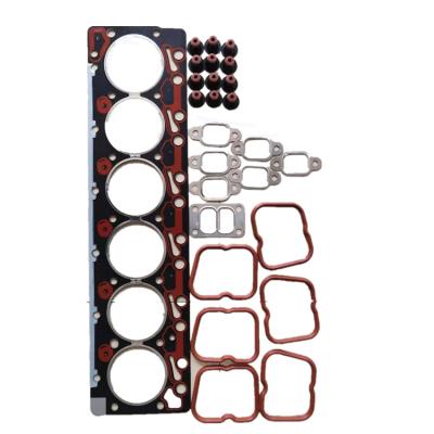 China Marine / Generator Auto Gasket 4D94 Gasket Kit Full Spare Parts Set 4D94 for sale