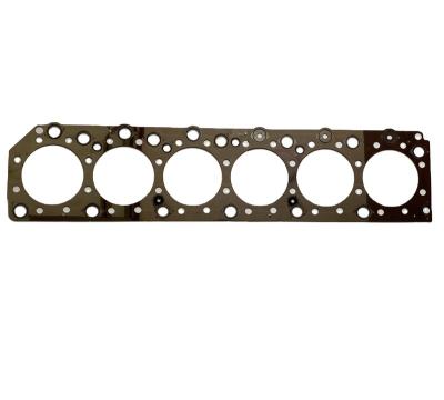China Factory 3099100 for FH12 D12 Head Gasket Cylinder Gasket for sale