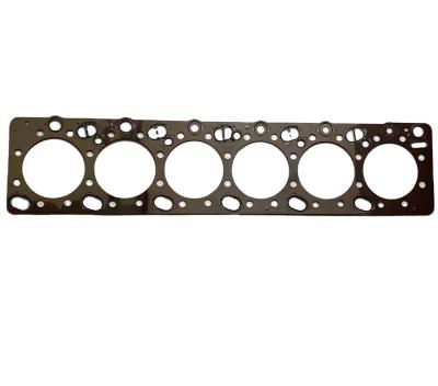 China Volvo D13 diesel engine gasket cylinder gasket 20513037 21313537 for FH13 D13 cylinder head gasket for sale