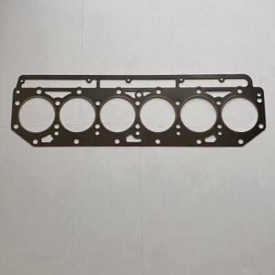 China Caterpillar C9 Engine Gasket Cylinder Gasket 187-1315 For Caterpillar C9 Cylinder Head Gasket for sale