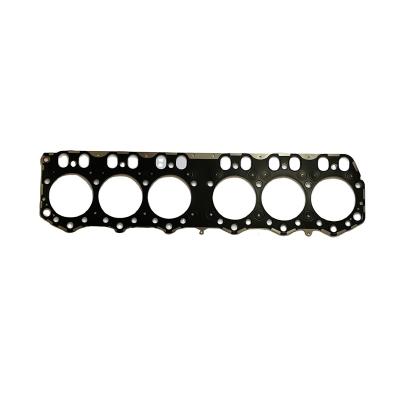 China Factory C6.4 Engine Cylinder Head Gasket 294-1682 2941682 CAT320DL Excavator Engine Spare Parts for sale