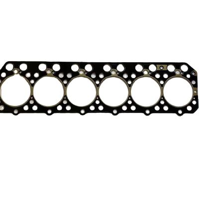 China Factory Suitable For Japanese Engine Gasket FE6 Engine Cylinder Head Gasket High Quality OEM 11044-Z5565 for sale