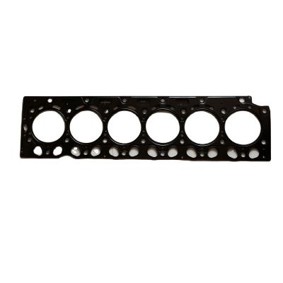 China For Deutz Volvo engine gasket D6E TCD2012 L06 2V diesel engine cylinder head gasket 04289410 for Deutz BF6M2012 cylinder gasket for sale