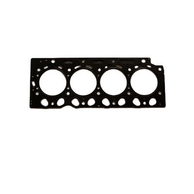 China Deutz BFM2012 Engine Gasket Diesel Engine Parts Deutz BFM2012 Cylinder Head Gasket 04284066 for sale