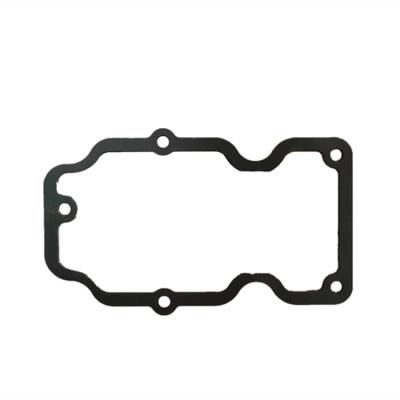 China Marine Auto Gasket / Generator For Chrysler 300c Dodge Voyage 5135797aa for sale