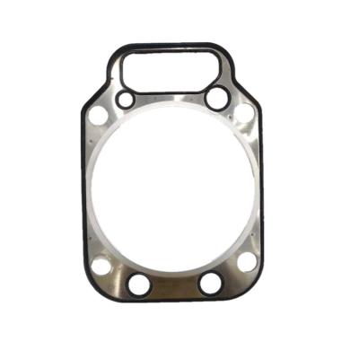 China Marine Japanese Auto Engine / Generator Set Gasket Cylinder Nonmetal Spare Parts Ej22 Cars for sale