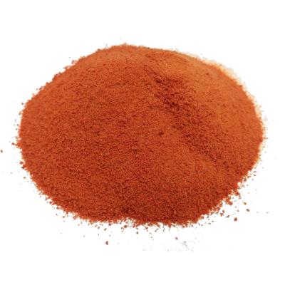 China Food Serbuk Perasa Tomato Seasoning Tomato Powder for sale