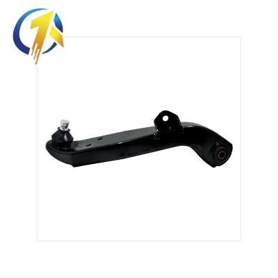 China Good Quality Left Lower Arm Assembly S21-2909010 For Chery MVM Kimo OTHER for sale