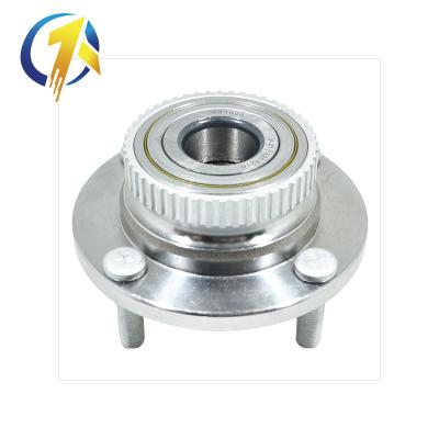 China For Chery China Chery MVM factory price for a rear hub bearing for sale