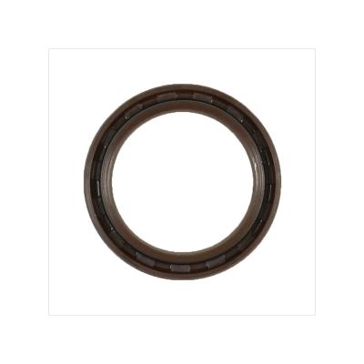 China Suitable for Chery MVM 480-1006020 Tiggo Amulet Camshaft Seal for sale