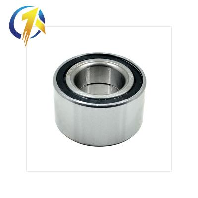 China High Rigidity Requirements Front Wheel Bearing Auto Spare Parts For Geely Mk 1014003273 for sale