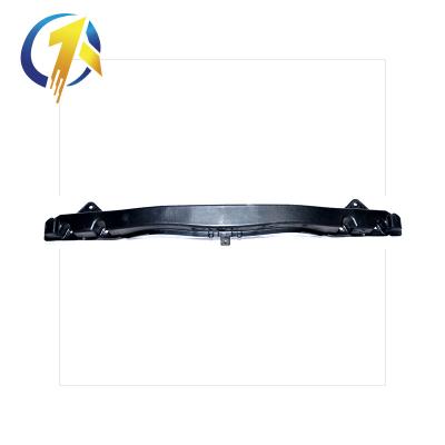 China High Quality Plastic Rear Bumper Beam For Glossy H220 H230 OE NO.4263071 for sale