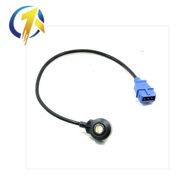 China Brand New Knock Sensor 3103588 for Brilliant H320 H330 V5 for sale