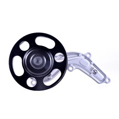 China Auto Spare Part Water Pump (Coolant Pump) Suits For Vezel1.5 Fit XRV1.5 192005R003,192005AYH001 VEZEL for sale