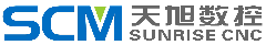 JINAN SUNRISE CNC MACHINE CO.,LTD