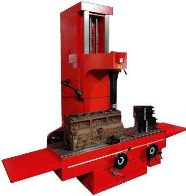 China T8018C Machinery Repair Shops Cylinder Boring Machine for sale