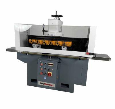 China Factory cylinder head and block resurfacing machine-TSM850 for sale