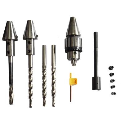 China Machinery Repair Shops Kit Drill, Reamers and Spot Slap - Sunnen VGS 20956 for sale