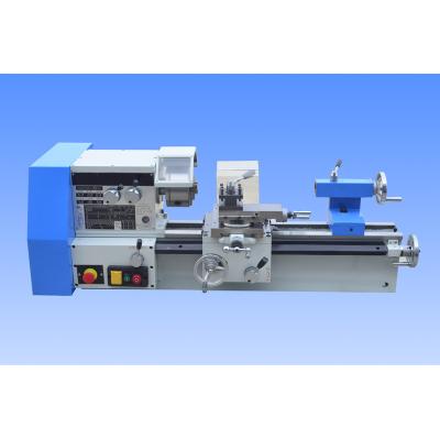 China Bench lathe of machinery repair shops for sale