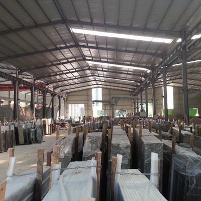 Verified China supplier - Xiamen Hua Reaches Import&Export Co., Ltd.