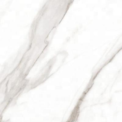 China Europe cheapest calacatta gold marble artificial marble floor tile and marble for sale