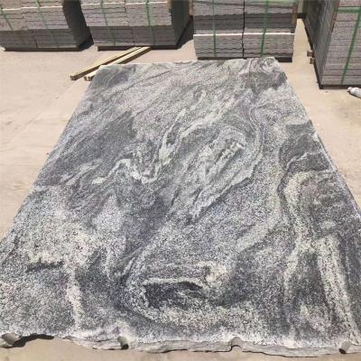 China Best Selling Coastal Items Basalt Granite Spray White Granite Spray White Granite for sale