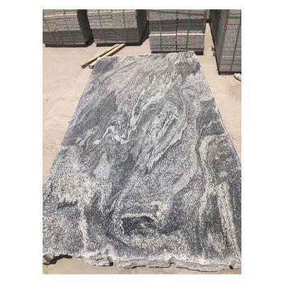 China FREE SAMPLE Coastal Granite Grave Stone Conference Table Granite Bathroom Vanity for sale