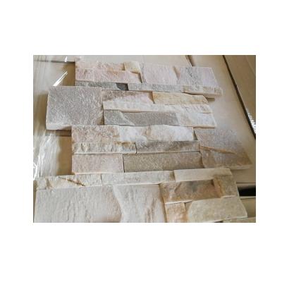 China cheap culture stone wall panel HRSF0001 for sale