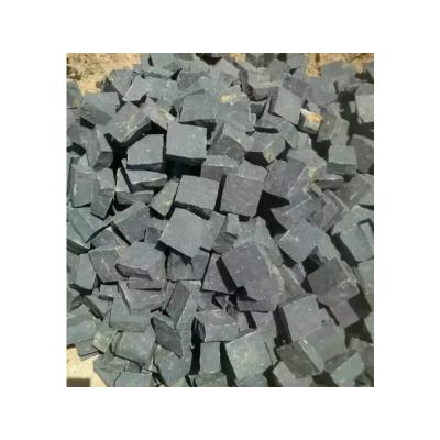 China Contemporary Hot Sale Customized Outdoor Paver Patio Paver Stones Mesh Paver for sale