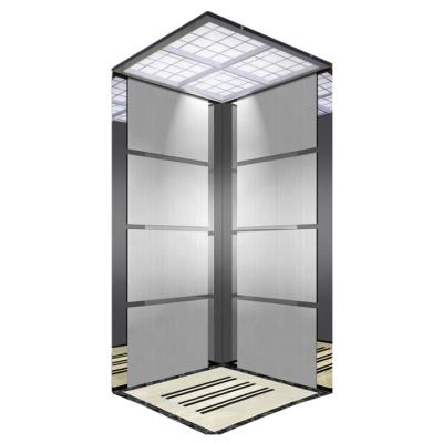 China Small Modern Cheap Home Elevator Home Elevators for sale