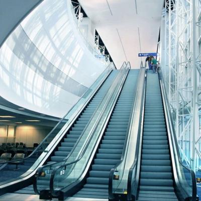 China Modern cheap escalator for shopping mall for sale