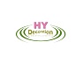 China Hanyin Decorative Products Company