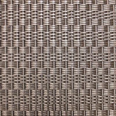 China LT-6517 Architectural Metal Mesh For Decoration for sale