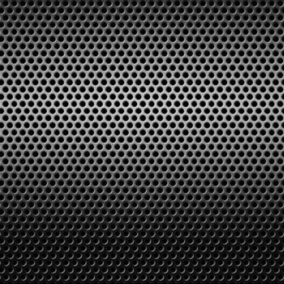 China Perforated metal mesh（LT-05P） for sale