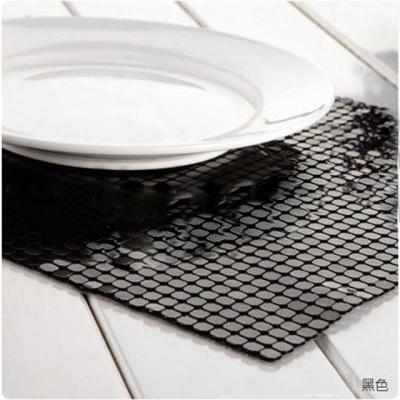 China China hot sale high quality cheap fashion and colorful Metallic Sequin FabricCloth  for Cup mat ,clothing for sale