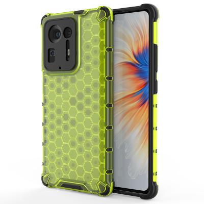 China Shock apply to Redmi 7 8 9 7A 8A 9A Note 7 Pro 8 9 translucent full-edge silicone anti-fall and four-corner anti-slip airbag case for sale