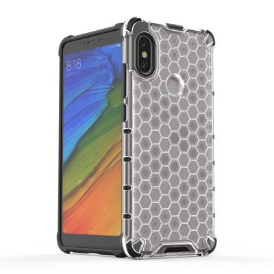 China Shock apply to Xiaomi CC9 9E CC9 10 10T pro 10S 10Tlite translucent full-edge silicone anti-fall and four-corner anti-slip airbag case for sale