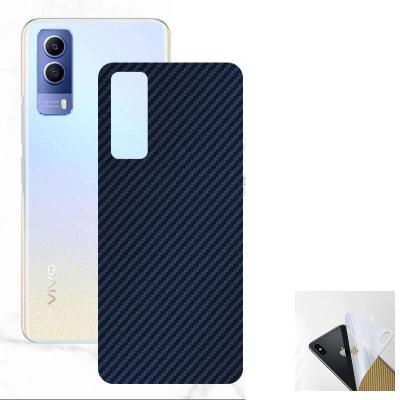 China Mobile phone back cover protective film for vivo xplay5/6 x50lite X51 nex3 z1pro z5i Z3X v19nex cellphone back sticker for sale