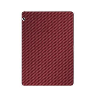 China PC/Notebook Protective Film T1 Frosted T2 Anti Fingerprint T3 Anti Back t5 Colored Sticker t8 For Huawei Media Protection for sale